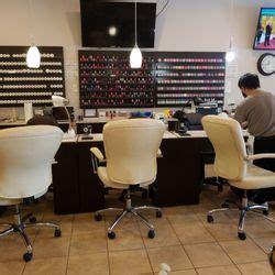 diamond nail  spa    reviews nail salons  saint