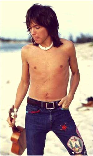 david cassidy 2020 dating net worth tattoos smoking and body facts taddlr