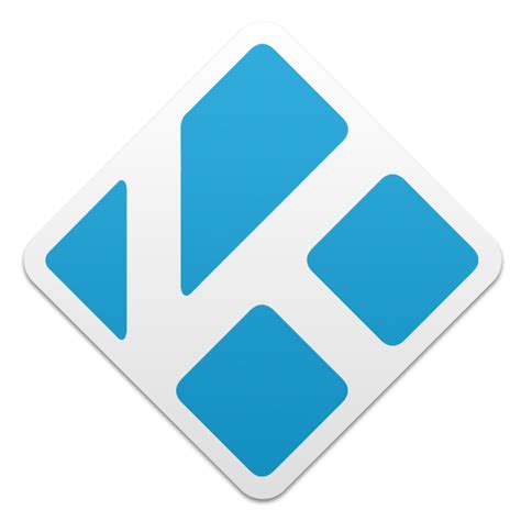 kodi complete setup guide  kfire tv news