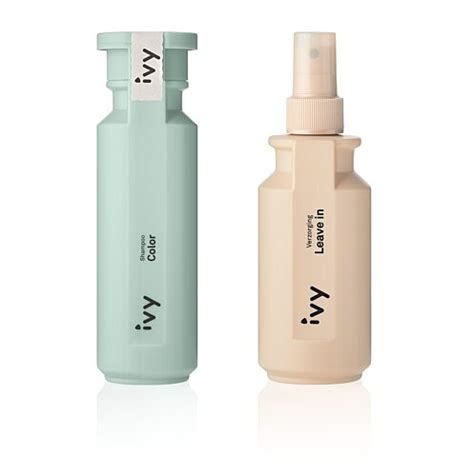 power duo summer musthaves ami kappers