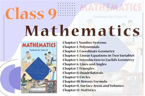 ncert books  class  updated  session