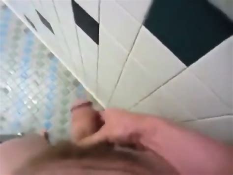 Str8 Cruising In Public Shower Eporner