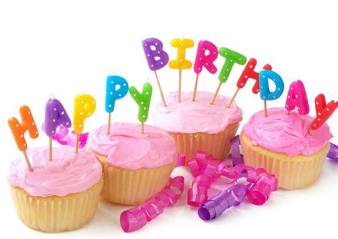 great birthday wishes  send   boss happy birthday wishes
