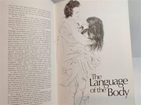 More Joy Sex Book 1974 Free Shipping Etsy
