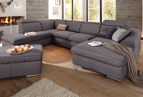sitmore wohnlandschaft couch sofa design sofa wohnlandschaft