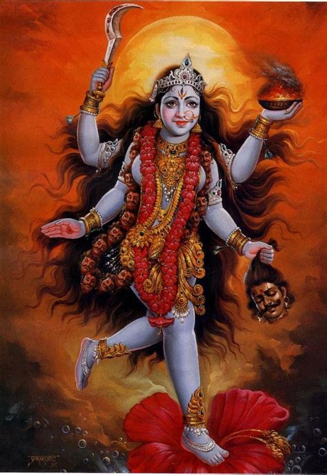 1000 images about jai kali maa on pinterest hindus kali hindu and kali goddess