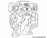 Coloring Transformers Pages Rescue Bots Iron Dinobots Hide Transformer Bot Printable Online Colouring Color Getcolorings Print Lockdown Book Getdrawings Coloringpagesonly sketch template