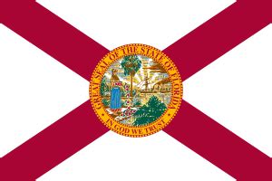 drone laws  florida updated november