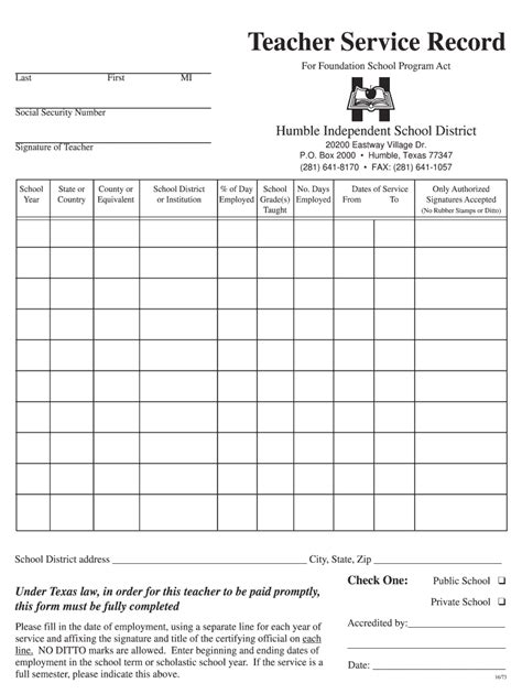 service record deped fill  printable fillable blank pdffiller