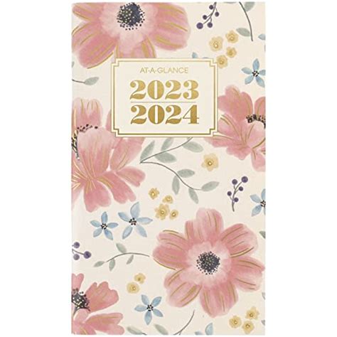 pocket calendar printable calendar blank
