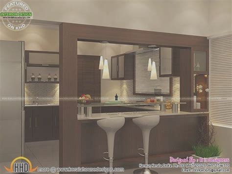 fabulous kitchen ideas kerala  kerala house design model kitchen design tiny