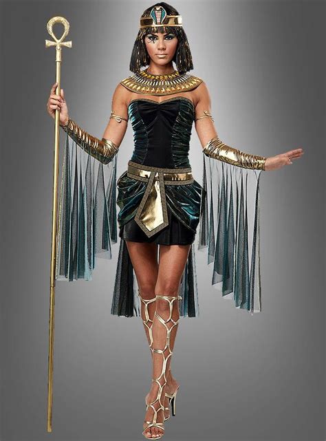 Egyptian Goddess Isis Artofit