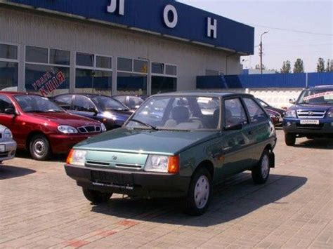 ukraines automobile production slowed sharply httpjoinfocombusinessukraines