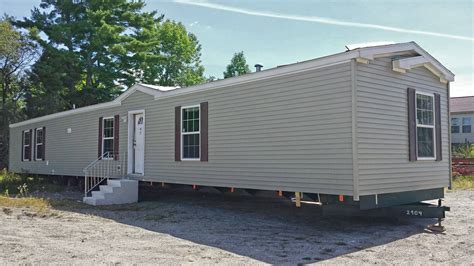 single wide mobile home layouts stylish  home floor plans