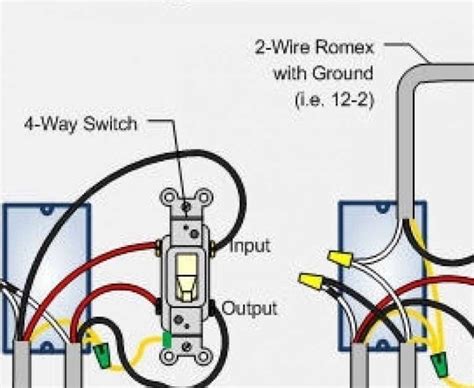 double light switch wiring diagram uk yazminahmed