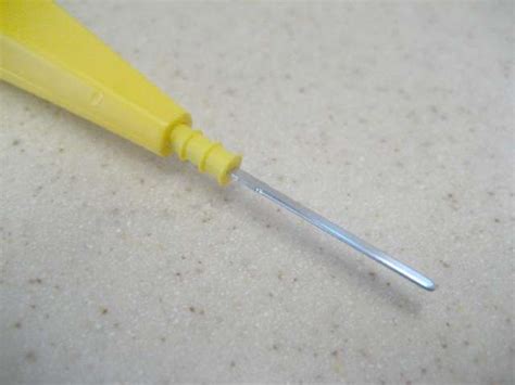 electro surgical cautery pencil  conmed   sale ebay