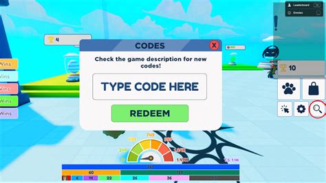 cart ride race codes