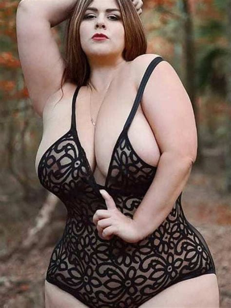 london andrews is so sexy curvy woman in 2018 pinterest sexy curvy and london