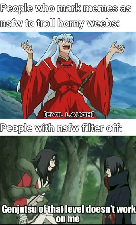 goodanimemes   anime memes funny funny text memes dark humour