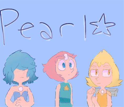 choose your pearl steven universe know your meme