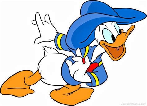 donald duck pictures images graphics page