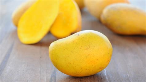 mango season verde fruits import