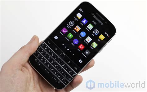 blackberry os  autoloader disponibili al  mobileworld