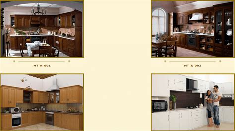 furniturelatest kerala home kitchen designs
