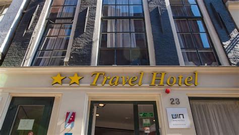 travel hotel amsterdam amsterdam  updated prices expediacouk
