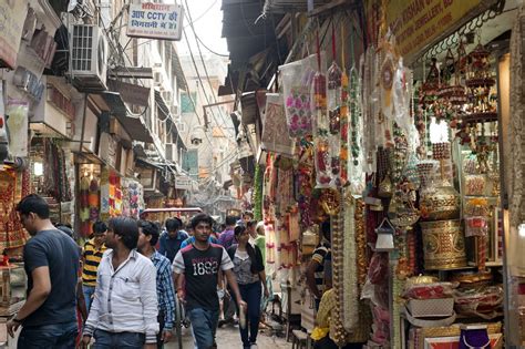 shop   market  india silverkris