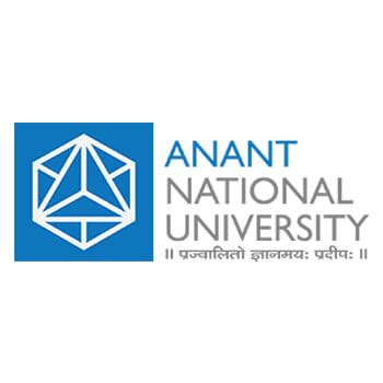 anant national university sanskardham campus fees reviews gujarat india