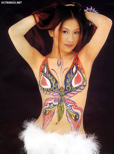 Tattoo Design Ideas For Women Tattoo Design Pictures