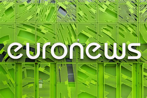 euronews teams   hd win  launch serbian channel emerging europe