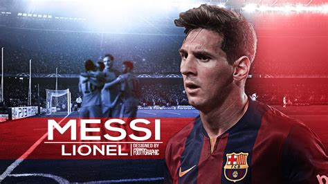 Messi Wallpaper Soccer Barcelona Images Best Talent