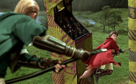 Quidditch Turns 10 Today — Here S Why You Should Care