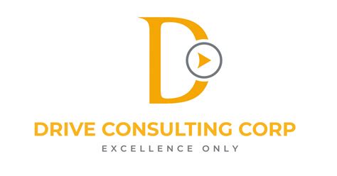 accueil drive consulting