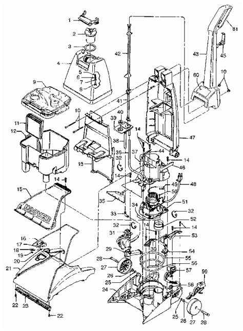 hoover   manual