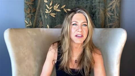 img jennifer aniston sorted by most recent first luscious hot sex picture