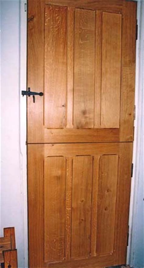 sustainable solid wood doors front doors french doors