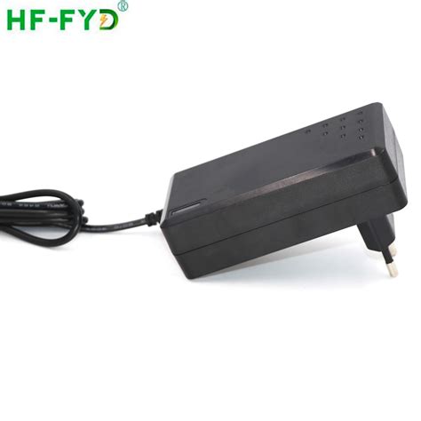 li ion battery   electric scooter charger   li ion battery charger shenzhen