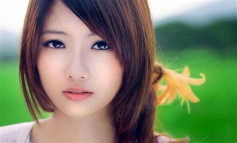 Rahasia Gadis Jepang Berpayudara Besar Csslasopa