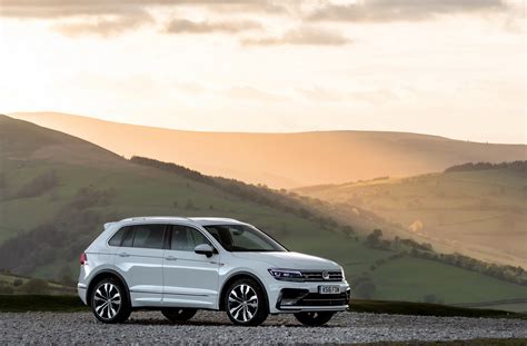 volkswagen considers launching  models   recovery carscoops