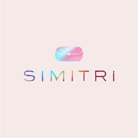 simitri shop medium