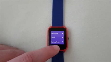 Aliexpress.com : Buy Global English version Xiaomi Huami
