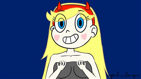 Rule 34 Animated Animation Big Breasts Blonde Hair