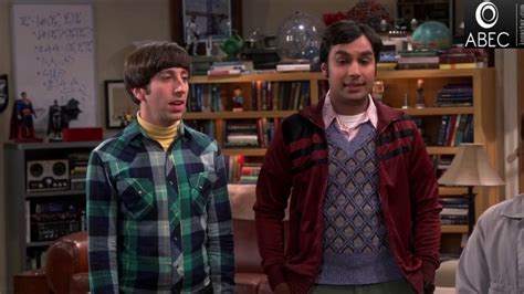 Big Bang Theory How Nerds Go To Bachelor Party Very
