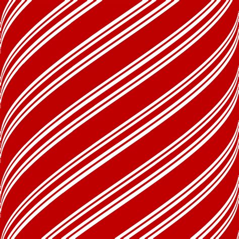 🔥 Free Download Candy Cane Stripes Walpaper 750x750 Download Hd