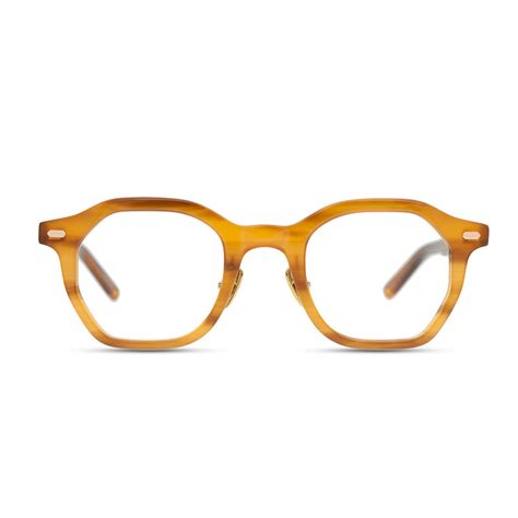 eyewearglobo wholesale hand  acetate eyeglass frames fb