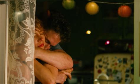 take this waltz 2011 waltz movies to watch tumblr