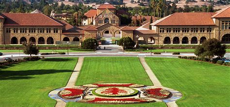 expartus mba admissions consulting stanford executive mba profile